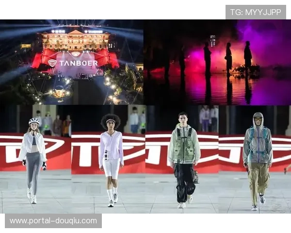 坦博尔成为奥地利单板滑雪国家队官方服饰供应商，持续拓展冬季运动赞助版图