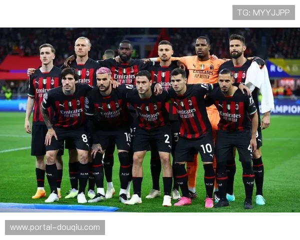 意甲:佛罗伦萨对阵莱切,主场攻势足球主导比赛结果