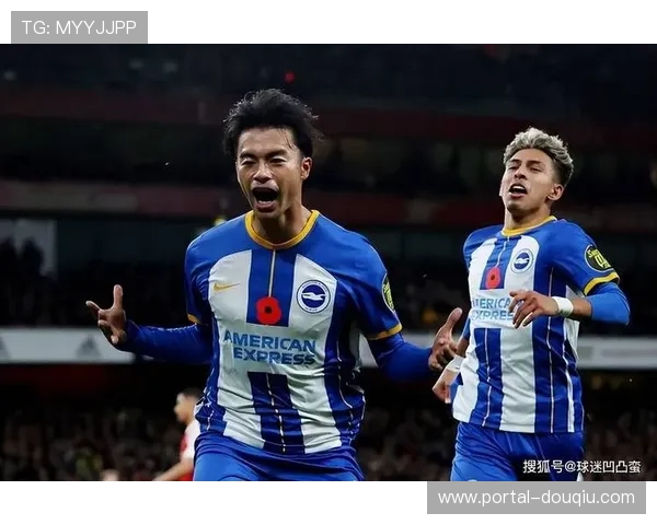 冬季转会窗口开启在即，多支球队关注布莱顿攻击手