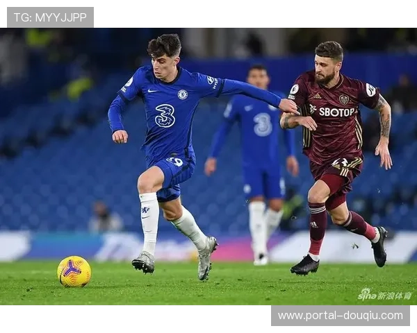 切尔西1-3负利兹联：轮换决策、防线失误与赛后反思