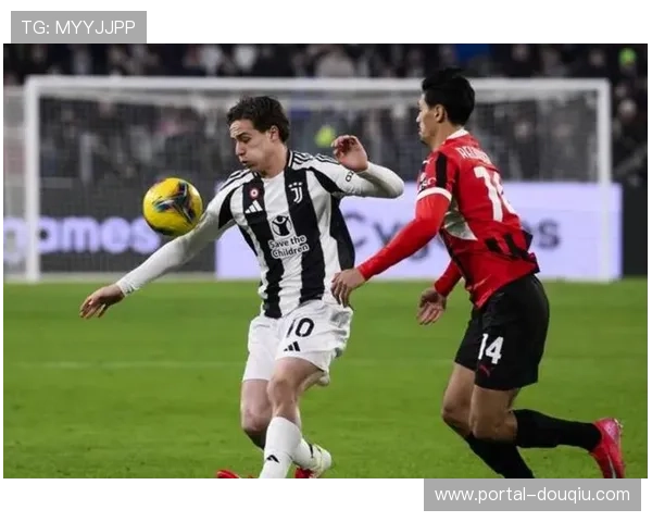 尤文图斯主帅谈平局：赛季漫长与心态调整重要性