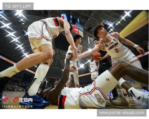 北京控股主场不敌江苏肯帝亚，遭遇两连败