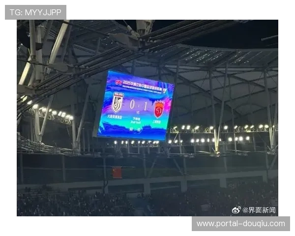 上海海港2025赛季客场战绩卓越，11胜2平2负成夺冠基石