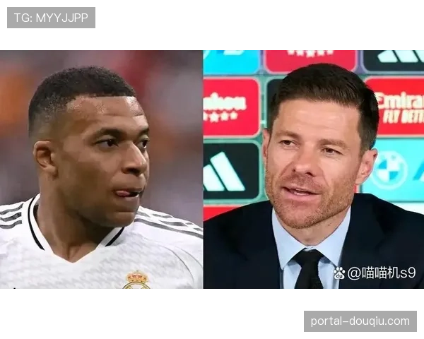 姆巴佩赛前专访：对阵皇马是特殊比赛，但巴黎的目标是晋级